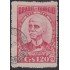 Brasil Brazil 480 1949 Ruy Barbosa Usado