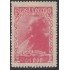 Brasil Brazil 482 1950 Cardenal Arcoverde MNH