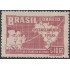 Brasil Brazil 485 1950 Censo General MH