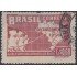 Brasil Brazil 485 1950 Censo General Usado