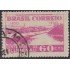 Brasil Brazil 487 1950 Centenario de la Villa de Blumenau Usado