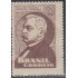Brasil Brazil 493 1951 Sylvio Romero MNH
