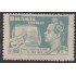 Brasil Brazil 496 1951 I Congreso brasileño de teatro MNH