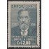 Brasil Brazil 497 1951 Geólogo Orville A. Derby Usado