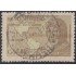 Brasil Brazil 499 1951 29 Años del 1er vuelo Nueva York- Río de Janeiro Usado