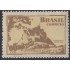 Brasil Brazil 500 1951 IV Centenario de la Vila de Vitoria MH