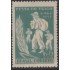 Brasil Brazil 503 1951 Festival del trigo en Bagé MNH