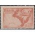 Brasil Brazil 504 1951 Día de la Bivlia MNH