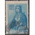 Brasil Brazil 505 1952 Isabel la Católica Usado