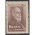 Brasil Brazil 510 1952 Compositor Henrique Oswald MH