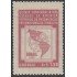 Brasil Brazil 511 1952 V Conferencia Internacional de Estados Americanos MNH
