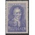 Brasil Brazil 512 1952 200 Años de la Villa de Mato-Grosso MNH