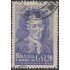 Brasil Brazil 512 1952 200 Años de la Villa de Mato-Grosso Usado
