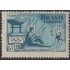 Brasil Brazil 514 1952 Club de de Fútbol Fluminense de Río de Janeiro MNH