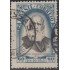 Brasil Brazil 515 1952 Emperador Pedro II Usado
