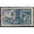 Brasil Brazil 518 1952 Día de las Naciones Unidas MNH