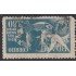 Brasil Brazil 518 1952 Día de las Naciones Unidas Usado