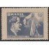 Brasil Brazil 520 1952 Rodolfo Bernardelli MNH