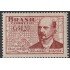 Brasil Brazil 529 1953 Ingeniero Aaro Reis MH