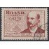 Brasil Brazil 529 1953 Ingeniero Aaro Reis Usado
