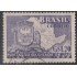 Brasil Brazil 542 1953 100 Años de la fundación de la villa de Jau Usado