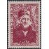 Brasil Brazil 547 1953 Augusto de Saint- Hilaire MNH