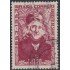 Brasil Brazil 547 1953 Augusto de Saint- Hilaire Usado