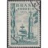 Brasil Brazil 548 1953 Centenario de la Villa de Crato Usado