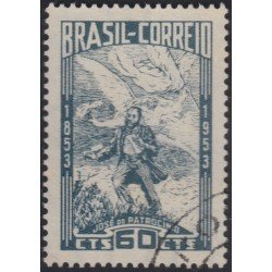 Brasil Brazil 549 1953 Escritor José Carlosde Patrecinio Usado Brasil Brazil 549 1953 Escritor José Carlosde Patrecinio Usado