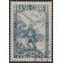 Brasil Brazil 549 1953 Escritor José Carlosde Patrecinio Usado