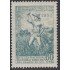 Brasil Brazil 554 1953 3ra fiesta del trigo Río Grande del Sur MNH