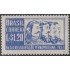 Brasil Brazil 565 1954 Restauración Pernambucana MH