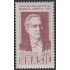 Brasil Brazil 570 1954 Presidente Libanés Camille Chamoun MH