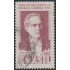 Brasil Brazil 570 1954 Presidente Libanés Camille Chamoun Usado