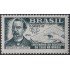 Brasil Brazil 588 1954 100 Años del Instituto Benjamín Constant MNH