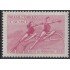 Brasil Brazil 610 1955 Juegos deportivos de Primavera MNH