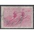 Brasil Brazil 610 1955 Juegos deportivos de Primavera Usado
