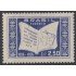 Brasil Brazil 620 1956 Evangelización del Norte por los Hermanos Maristas MH