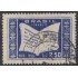 Brasil Brazil 620 1956 Evangelización del Norte por los Hermanos Maristas Usado