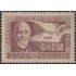 Brasil Brazil 625 1956 Barón de Bocoina MNH
