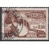 Brasil Brazil 626 1957 II Programa de expansión de la siderúrgica Usado
