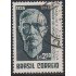 Brasil Brazil 627 1957 Joaquín Gómez da Silva Usado