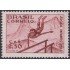 Brasil Brazil 629 1957 Juegos Infantiles MH