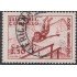 Brasil Brazil 629 1957 Juegos Infantiles Usado