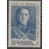 Brasil Brazil 630 1957 Presidente de Portugal Craveiro Lópes Ao MH
