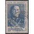 Brasil Brazil 630 1957 Presidente de Portugal Craveiro Lópes Ao Usado