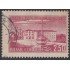 Brasil Brazil 632 1957 300 Años de la provincia de San Antonio Usado