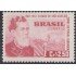 Brasil Brazil 635 1957 Centenario de la Villa de San Carlos MH