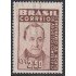 Brasil Brazil 639 1957 Filósofo francés Auguste Comte Usado