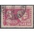 Brasil Brazil 641 1958 Apertura de los Puertos y Comercio exterior Usado